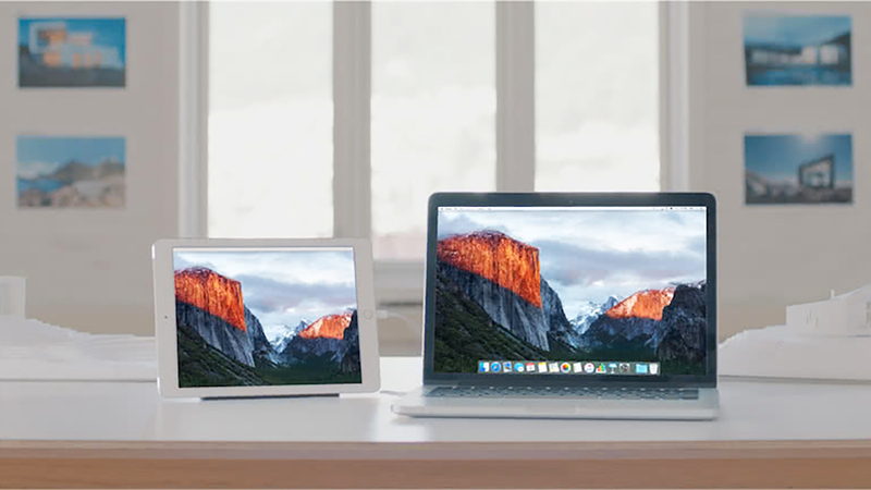 Illustration for article titled 7 Tips and Tricks to Get the Most Out of a Multi-Monitor Setup